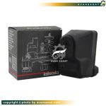 کلید اتوماتیک پمپ آب ایتالیایی ITALTECNICA مدل PM/12