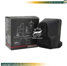 کلید اتوماتیک پمپ آب ایتالیایی ITALTECNICA مدل PM/12