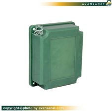 درب محافظ 0.5 و 1 اسب پمپ آب سایر