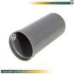 قوطی خازن الکتروموتور چینی کوچک