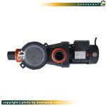 پمپ آب لیو استخری 800 وات مدل XKP804E