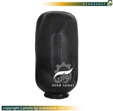 تیوپ 150-200 لیتر دهانه 150 ته باز ایتالیایی Se.Fa
