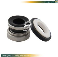 مکانیکال سیل مارکیوس سایز 12