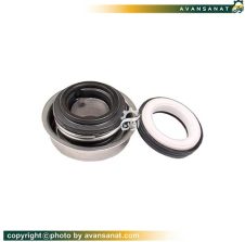 مکانیکال سیل تشتکی سایز 28.5