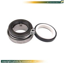مکانیکال سیل تشتکی سایز 40