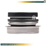 مکانیکال سیل تشتکی سایز 40