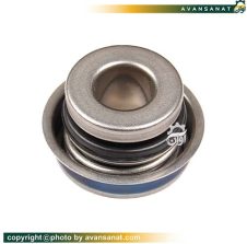 مکانیکال سیل تشتکی سرفلزی سایز 30