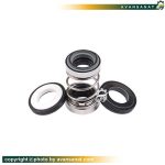 مکانیکال سیل دو طرفه سایز 20