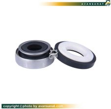 مکانیکال سیل سایر دور بزرگ سایز 16