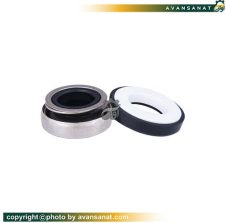 مکانیکال سیل سایر سایز 17