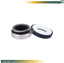 مکانیکال سیل سایر سایز 18