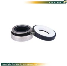مکانیکال سیل سایر سایز 20