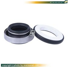 مکانیکال سیل سایر سایز 32