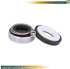 مکانیکال سیل سایر سایز 19