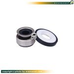 مکانیکال سیل لوارا سایز 10