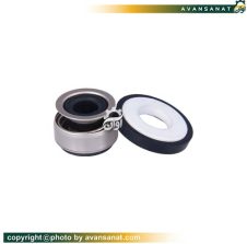 مکانیکال سیل لوارا سایز 10