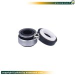 مکانیکال سیل لوارا سایز 11
