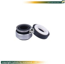 مکانیکال سیل لوارا سایز 11