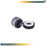 مکانیکال سیل لوارا سایز 11