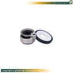 مکانیکال سیل لوارا سایز 8