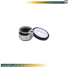 مکانیکال سیل لوارا سایز 8