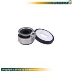 مکانیکال سیل لوارا سایز 9