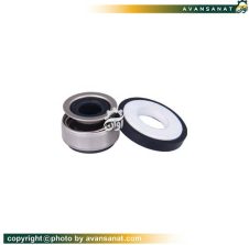 مکانیکال سیل لوارا سایز 9