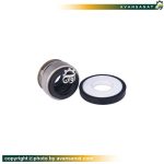 مکانیکال سیل لوارا سایز 9