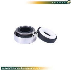 مکانیکال سیل وما دورکوچک سایز 16