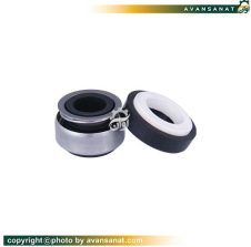 مکانیکال سیل پدرولو دور کوچک سایز 14