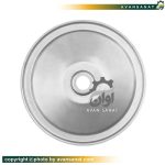 مکمل واسطه فلزی براق پدرولو