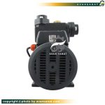پمپ لیو 1 اسب محیطی خودمکش مدل APSM75