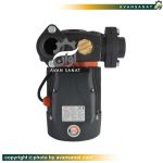 پمپ لیو 1 اسب محیطی خودمکش مدل APSM75