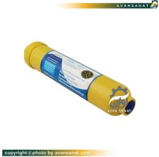 فیلتر مینرال تصفیه مرحله ششم مدل T-33T
