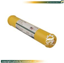 فیلتر مینرال تصفیه مرحله ششم 11 اینچ تایوان