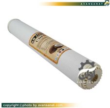 فیلتر هوزینگ اسلیم مرحله دوم 20 اینچ Ko Jine