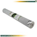 فیلتر هوزینگ اسلیم مرحله سوم 20 اینچ VETEC