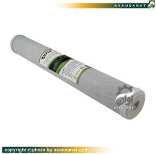 فیلتر هوزینگ اسلیم مرحله سوم 20 اینچ VETEC