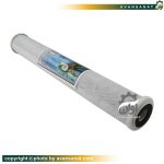 فیلتر هوزینگ اسلیم مرحله سوم 20 اینچ C.C.K.