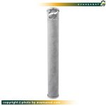 فیلتر هوزینگ اسلیم مرحله سوم 20 اینچ C.C.K.