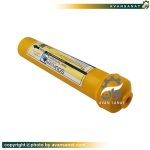 فیلتر پست مینرال تصفیه مرحله ششم پیچی سوفیلتر SouFilter