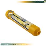 فیلتر پست مینرال تصفیه مرحله ششم پیچی سوفیلتر SouFilter