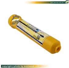 فیلتر پست مینرال تصفیه مرحله ششم پیچی سوفیلتر SouFilter