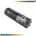 فیلتر تصفیه آب کربن اکتیو 100% گیاهی SouFilter