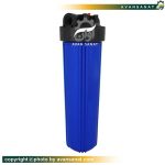 هوزینگ جامبو 20 اینچ TANKPAC