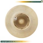 پروانه آب پخش کن پمپ استخری لیو مدل XKP1604E