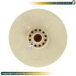 پروانه آب پخش کن پمپ استخری لیو مدل XKP1604E