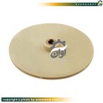 پروانه آب پخش کن پمپ 0.5 اسب بشقابی اسپرونی مدل CM22