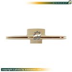 پروانه آب پخش کن پمپ 0.5 اسب بشقابی اسپرونی مدل CM22