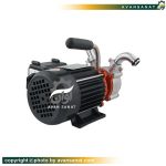 پمپ لیو 0.5 اسب محیطی دو جهته استیل مدل LBm20